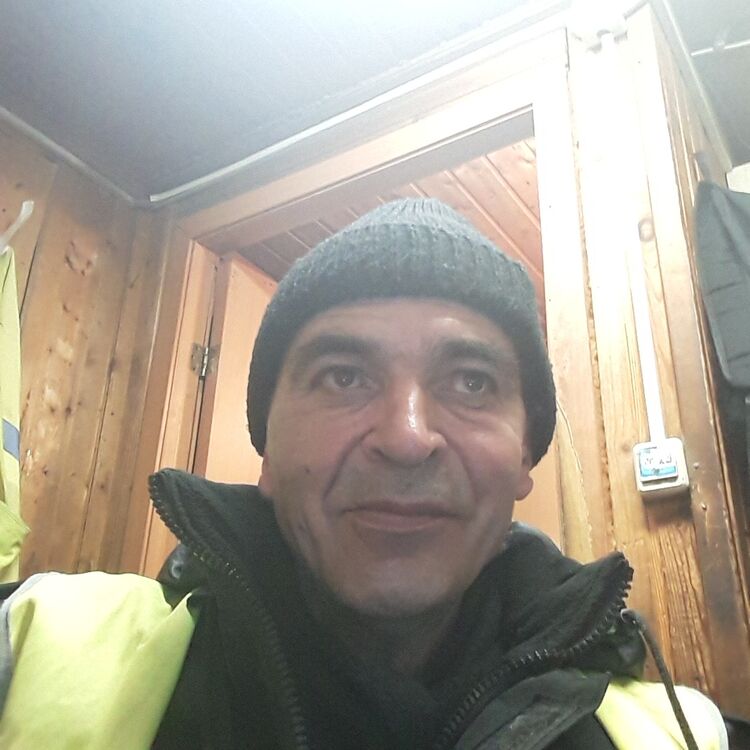  31507235  , 58 ,    -