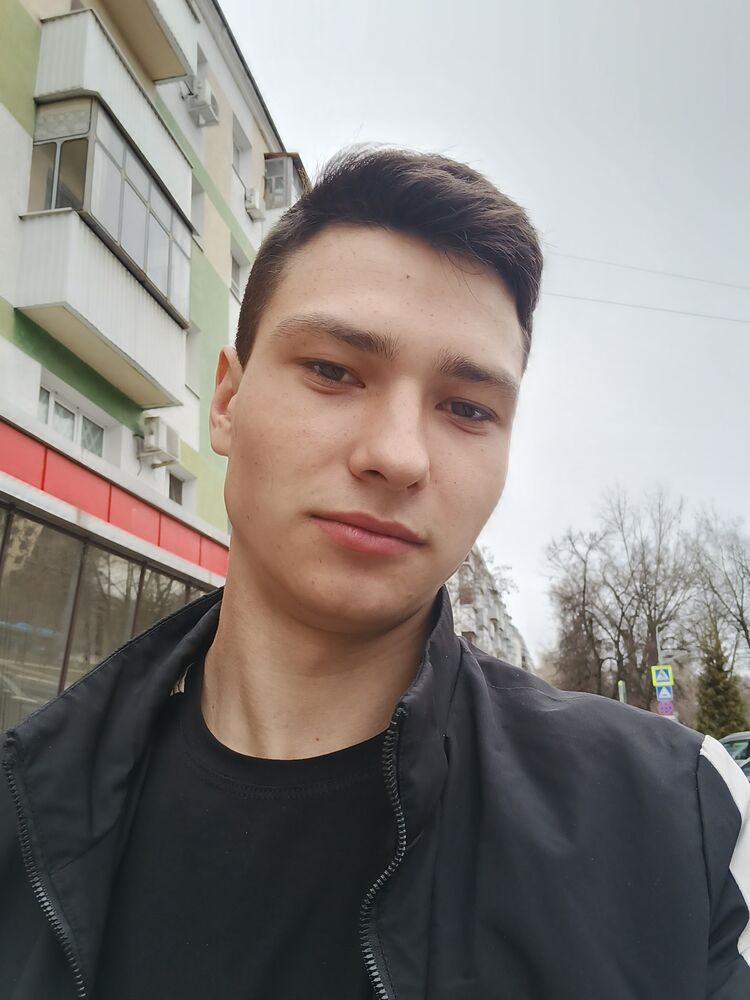  ,   Maxim, 20 ,   ,   