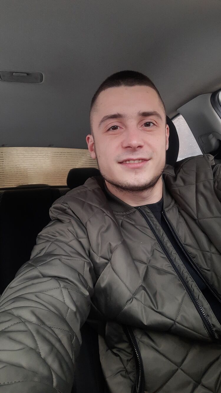 ���� 37068935 ������� �����, 32 ����, ���� ���������� � ������