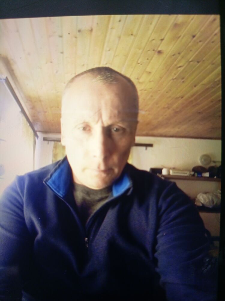  47348145  , 60 ,    
