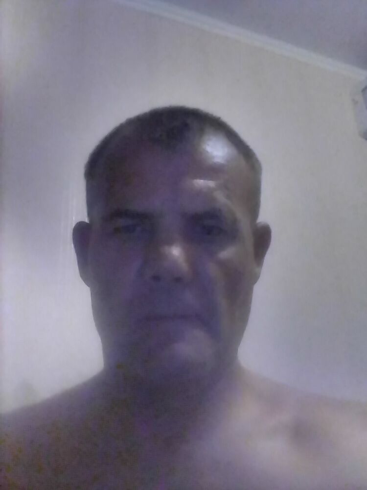  --,   , 51 ,   ,   