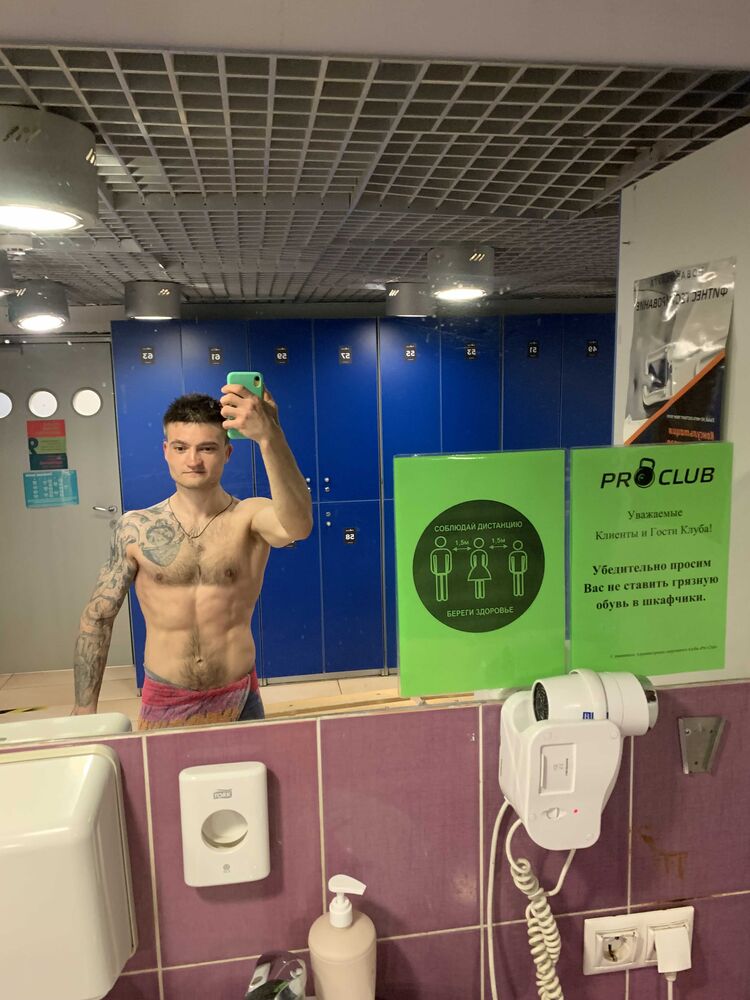 ���������� ����������, ���� ������� ����, 41 ���, ������������ ��� ������, c�������� ���������, ���������