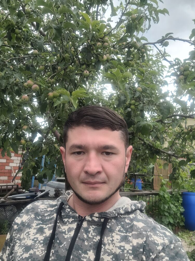 ���������� ��������, ���� ������� ������, 30 ���, ������������ ��� ������, ����� � ���������, c�������� ���������