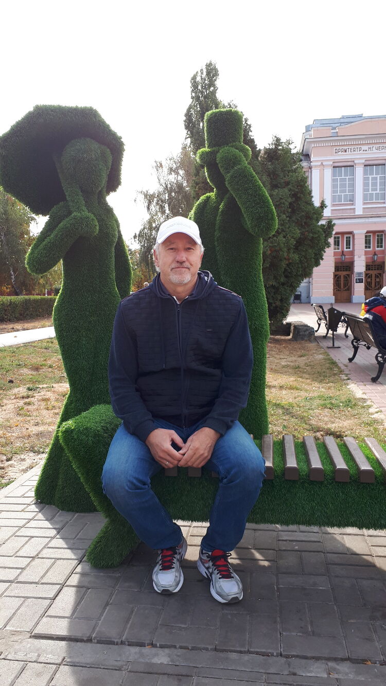  ,   , 58 ,   c 