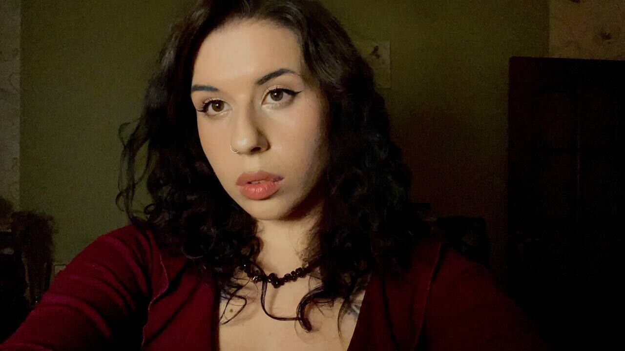 ���� 55240095 ������� Alina, 28 ���, ���� ���������� � ����������