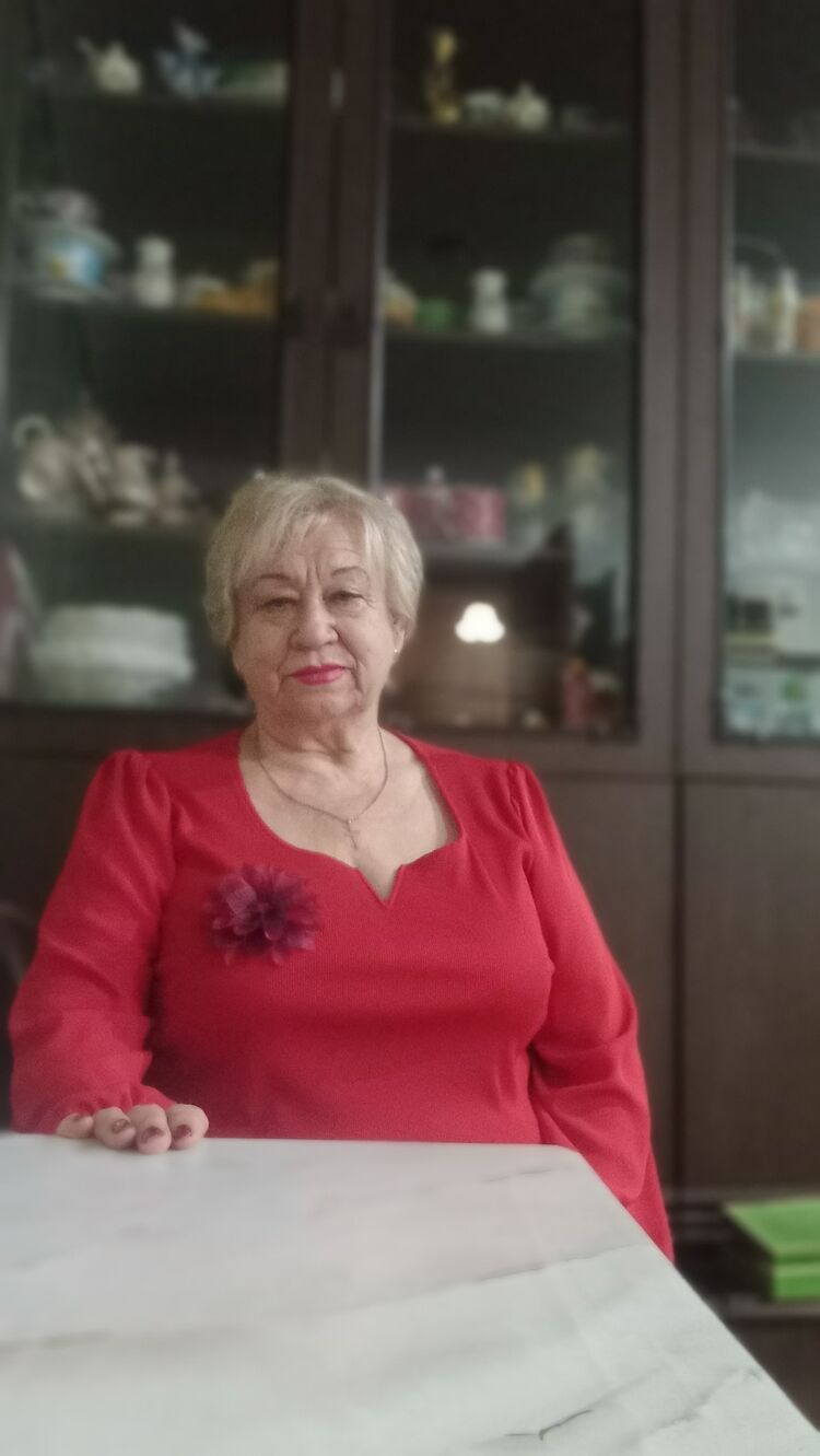 ���������� �����������, ���� ������� ����, 68 ���, ������������ ��� c�������� ���������