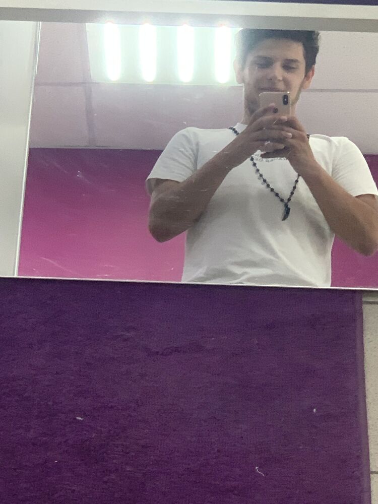  52864425  , 19 ,    --