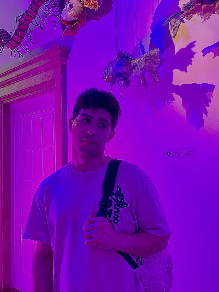  54096785  Happy, 28 ,    Grodzisk Wielkopolski