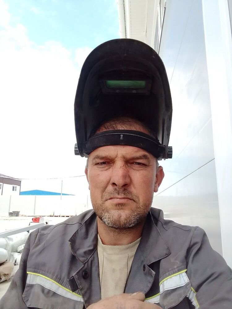 ���� 35562205 ������� �������, 40 ���, ���� ���������� � ����������