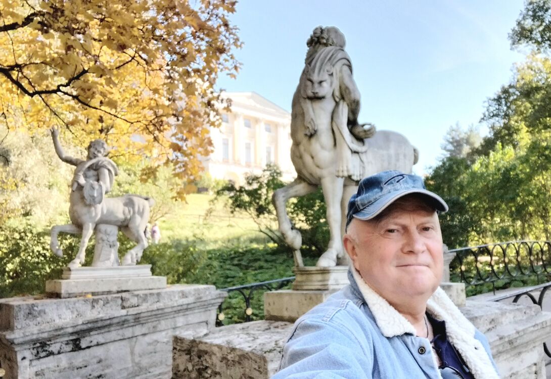 ���������� ������, ���� ������� ��������, 58 ���, ������������ ��� c�������� ���������