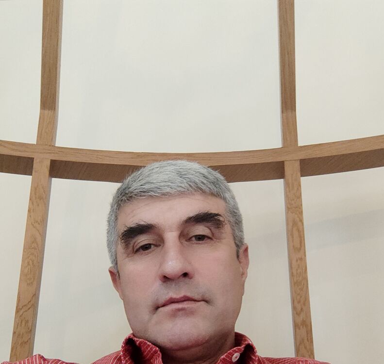 ���������� ������, ���� ������� �������, 54 ����, ������������ ��� ������, ����� � ���������