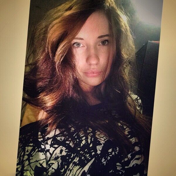  54731265  , 31 ,    -