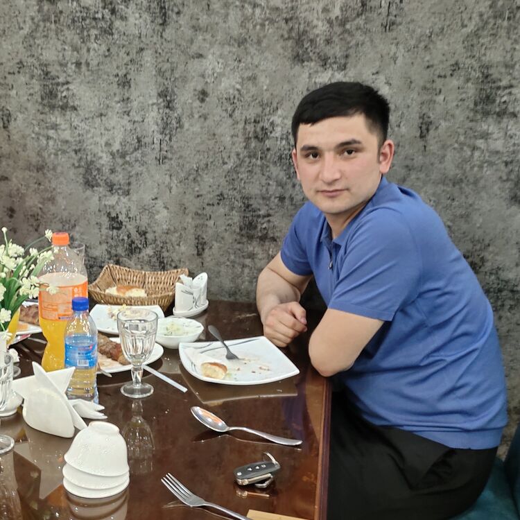 ���� 26273545 ������� Asad, 29 ���, ���� ���������� � ������