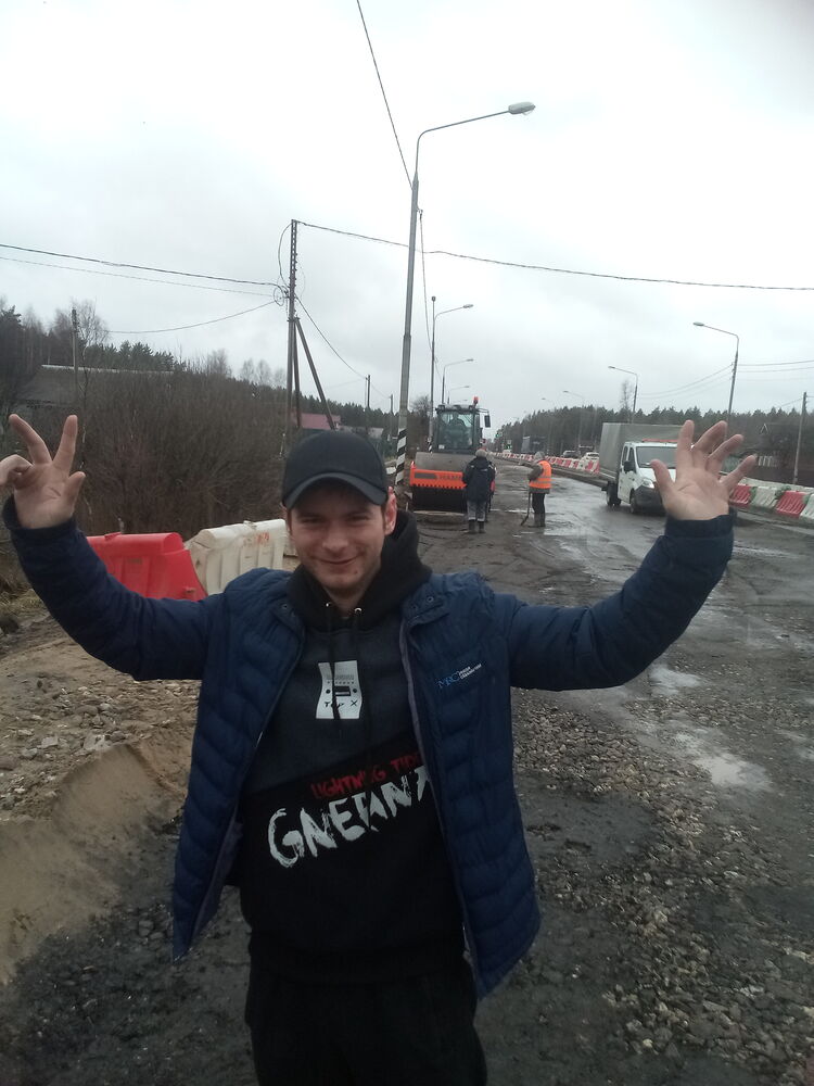 ���� 26554865 ������� �������, 33 ����, ���� ���������� � �����