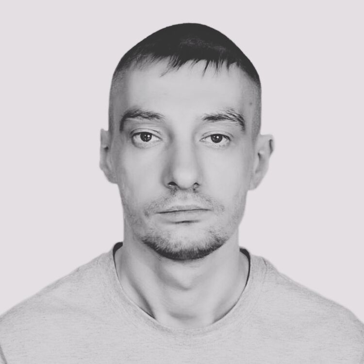 ���� 40854395 ������� ������, 37 ���, ���� ���������� � ������