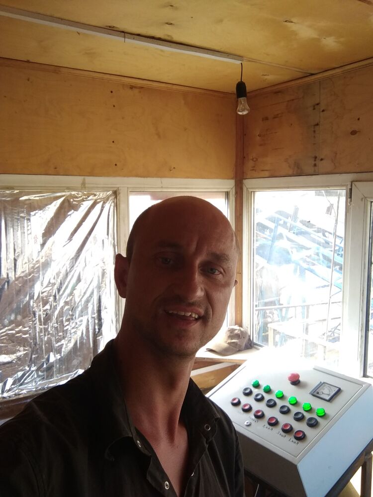 ���� 23205745 ������� ��������, 39 ���, ���� ���������� � ����������