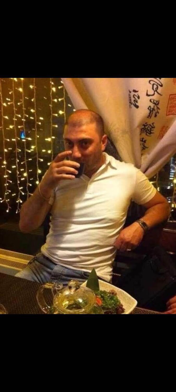 ���������� ������, ���� ������� ������, 49 ���, ������������ ��� ������, ����� � ���������