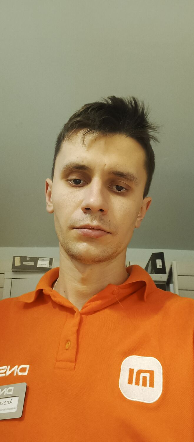 ���������� ������, ���� ����� �������, 25 ���, ������������ ��� ����� � ���������, c�������� ���������