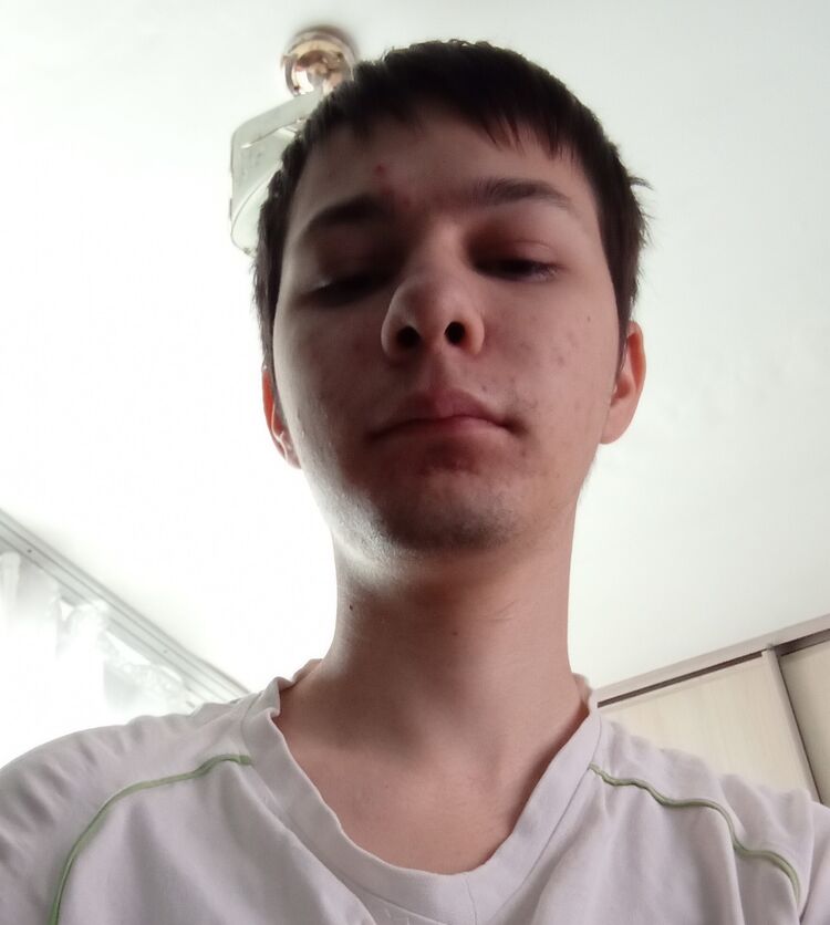 ���� 49303465 ����� Maksim, 23 ����, ���� ���������� � ���������