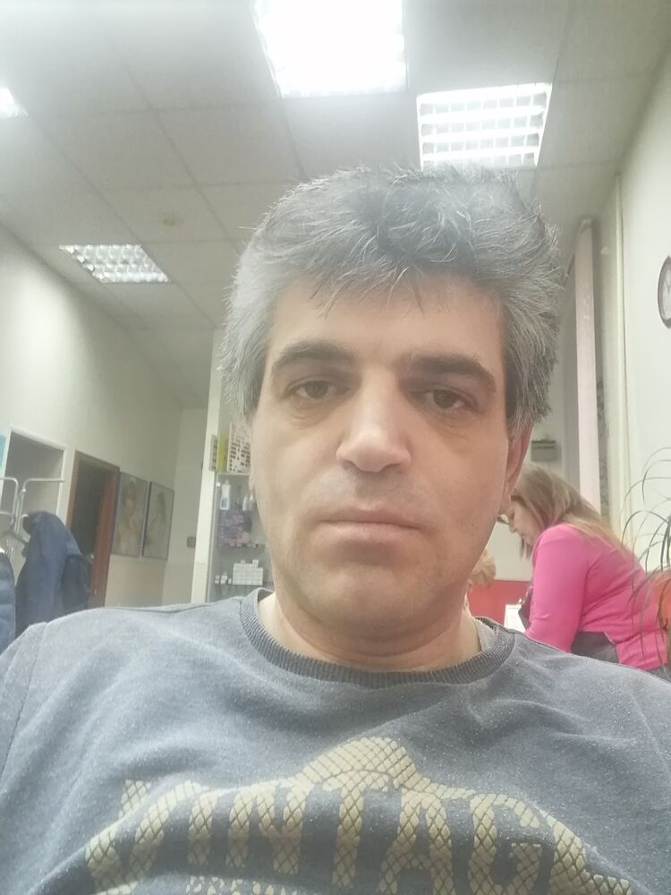 ���� 33762075 ������� �����, 42 ����, ���� ���������� � �����-����������