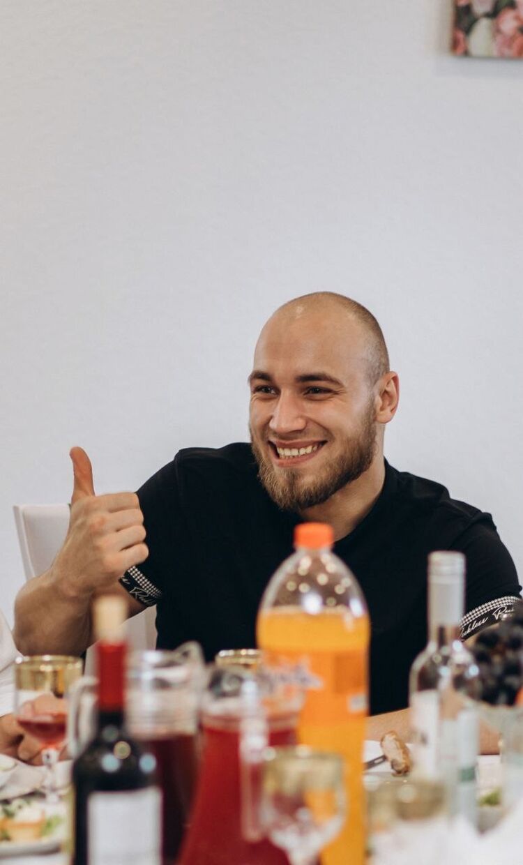 ���������� �����������, ���� ������� ���������, 26 ���, ������������ ��� ������, ����� � ���������