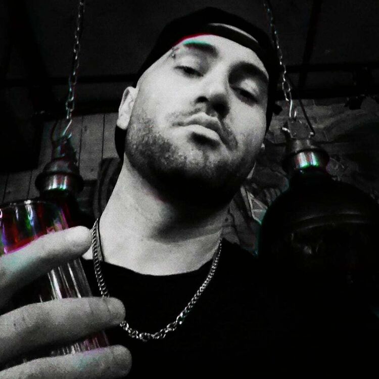 ���� 43287115 ������� ������, 33 ����, ���� ���������� � �����������