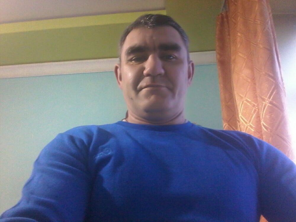  47268665  , 45 ,    