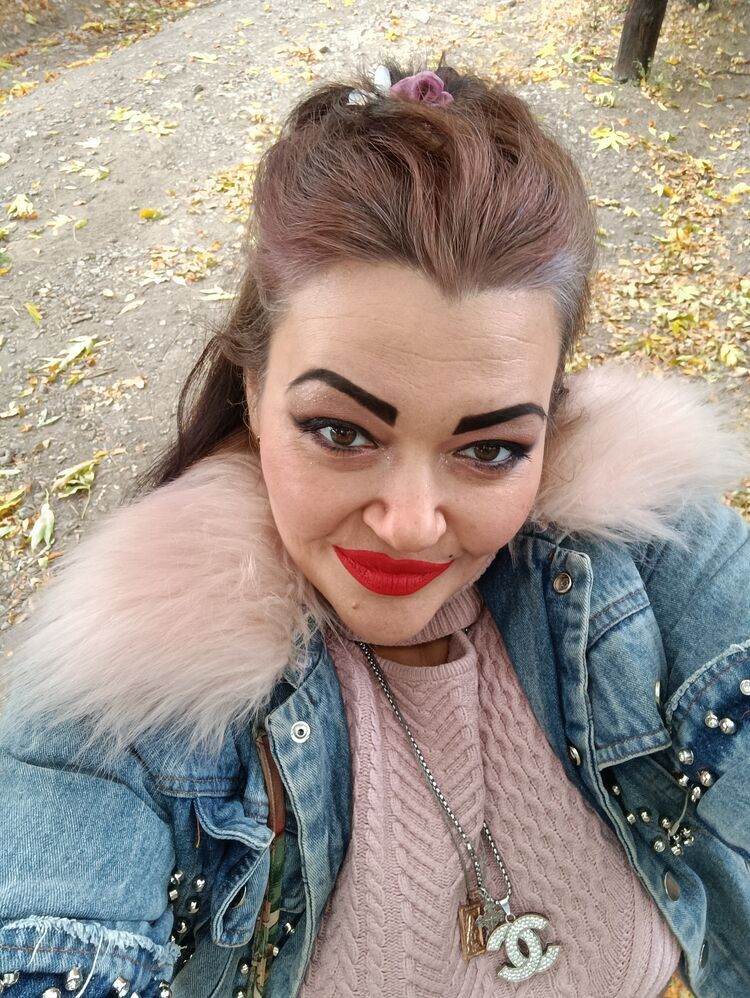 ���������� ��������, ���� ������� ����, 42 ����, ������������ ��� ������, ����� � ���������