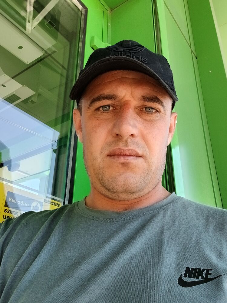 ���������� �������, ���� ������� ���������, 33 ����, ������������ ��� ������, ����� � ���������