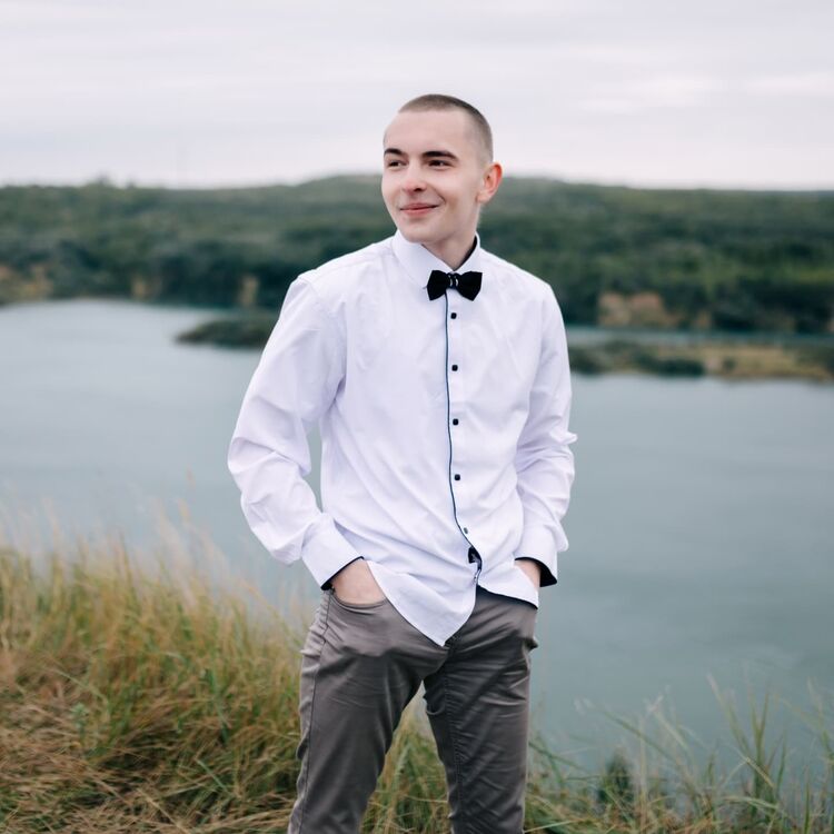  ,   , 25 ,  