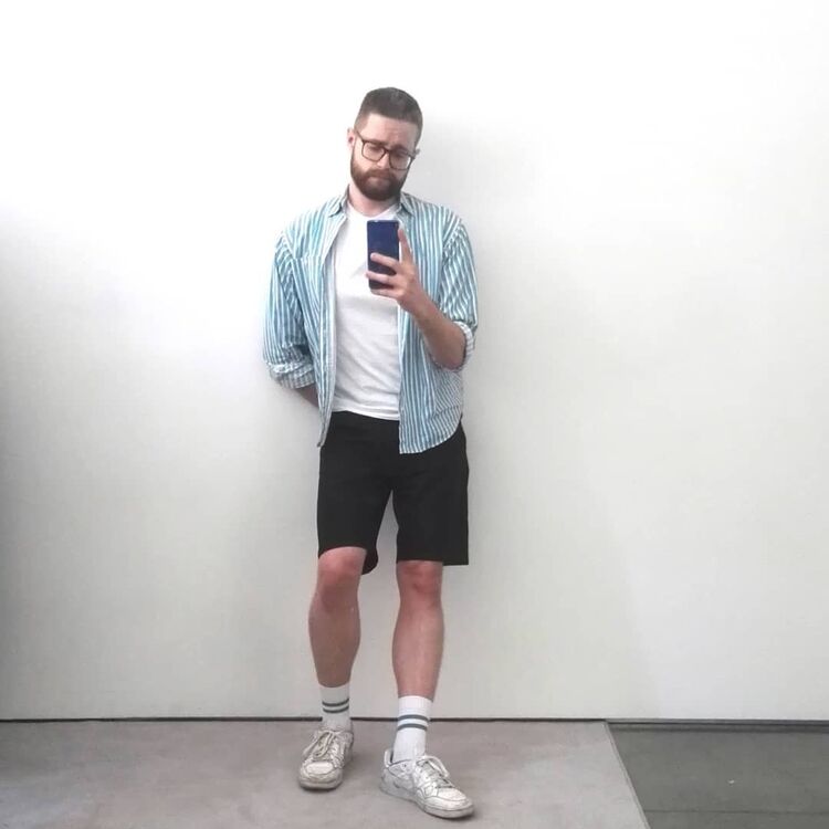 ���� 49592085 ������� �����, 37 ���, ���� ���������� � ���������� ������