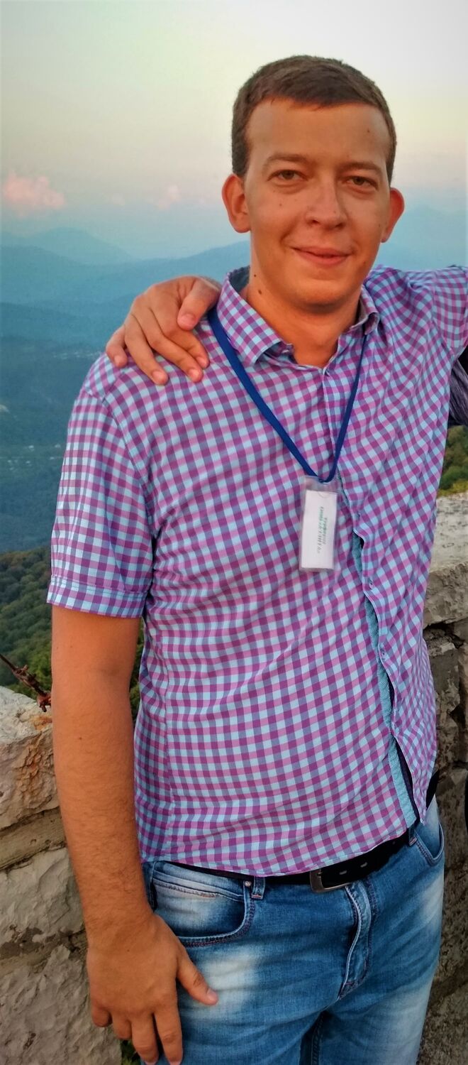  ,   , 32 ,     , c , 