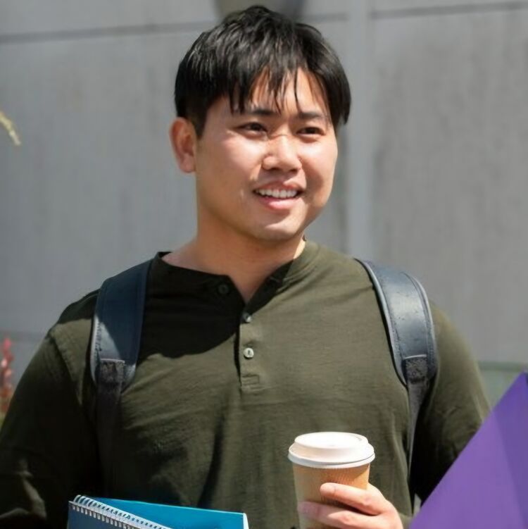 ���� 51582605 ����� ����, 25 ���, ���� ���������� � ����-���