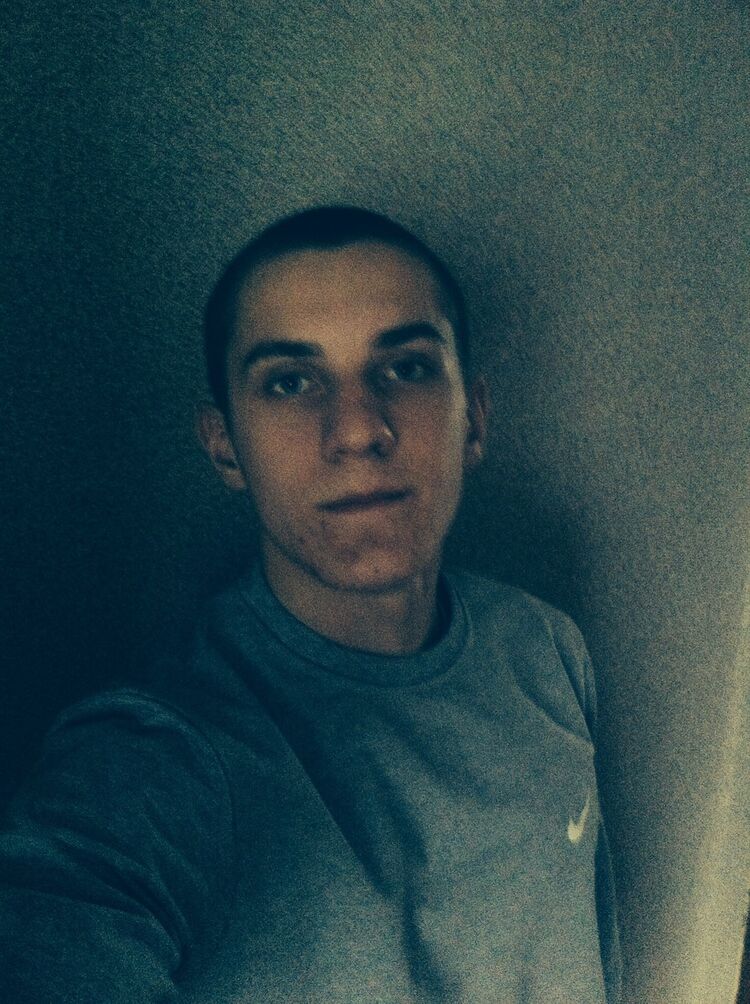 ���������� �����, ���� ������� Timofey, 28 ���, ������������ ��� ������, ����� � ���������, c�������� ���������, ���������