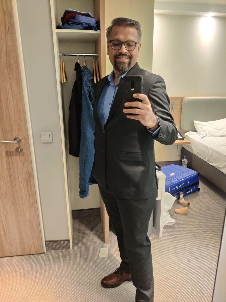 ���������� ������, ���� ������� Tejas, 44 ����, ������������ ��� ������, ����� � ���������