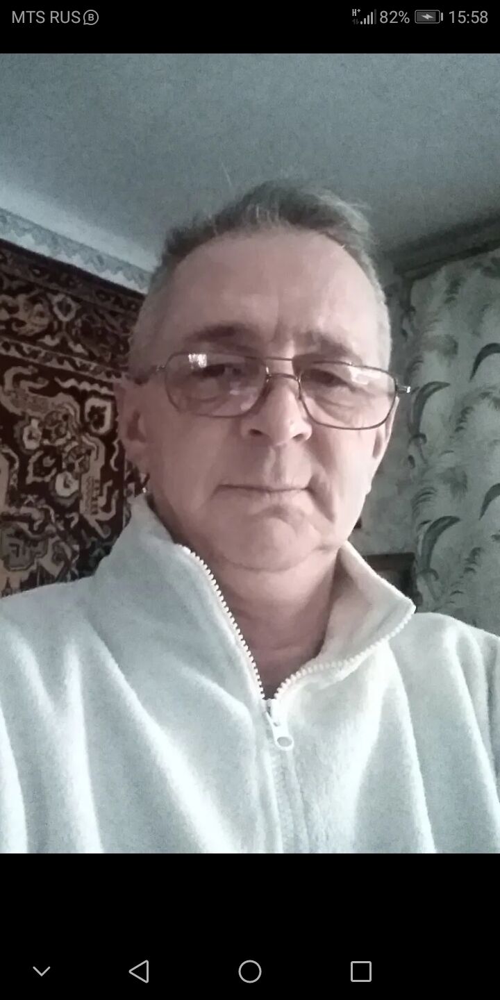  37484825  , 58 ,    