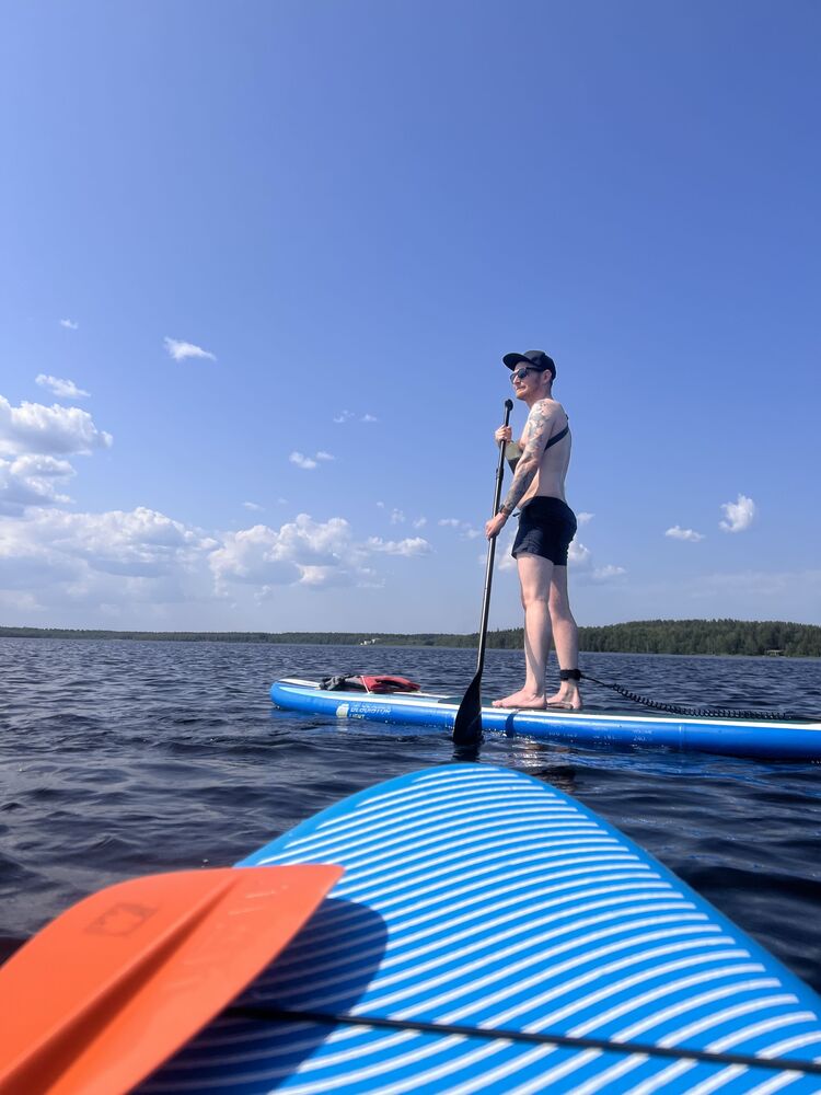 ���������� �����-���������, ���� ������� ����, 37 ���, ������������ ��� ������, ����� � ���������