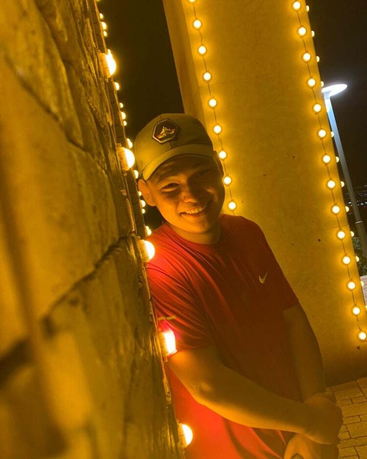 ���� 23969495 ������� Aza, 26 ���, ���� ���������� � ������