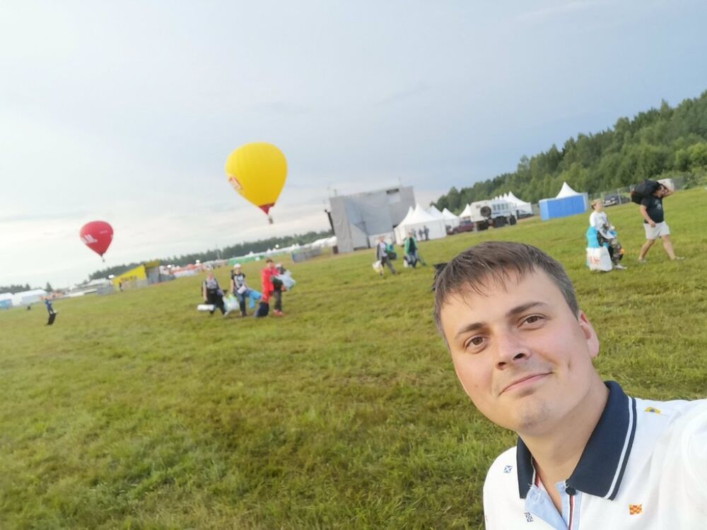 ���� 25407195 ������� �����, 33 ����, ���� ���������� � �����