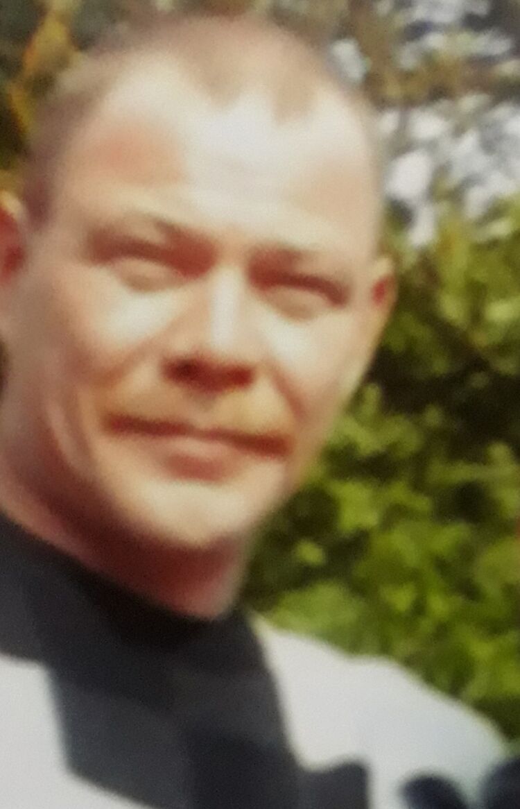  ,   Aleksei, 43 ,   ,   , c 