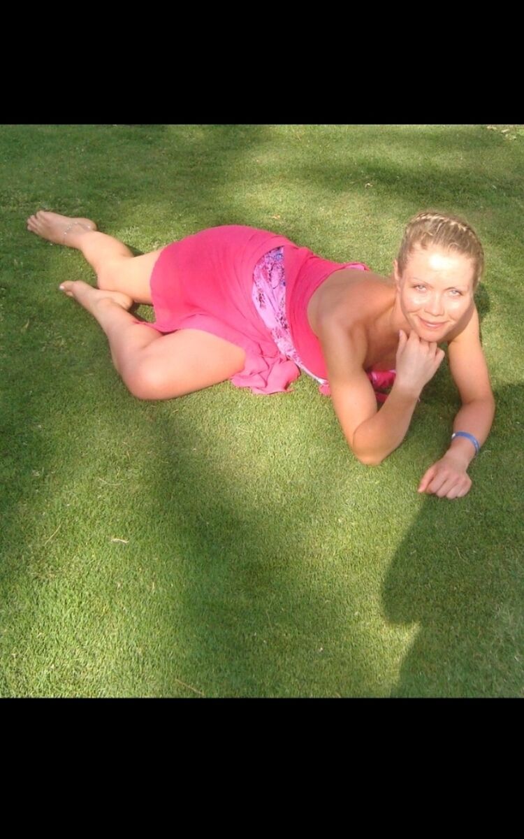 ���� 41582665 ������� �����, 40 ���, ���� ���������� � ������