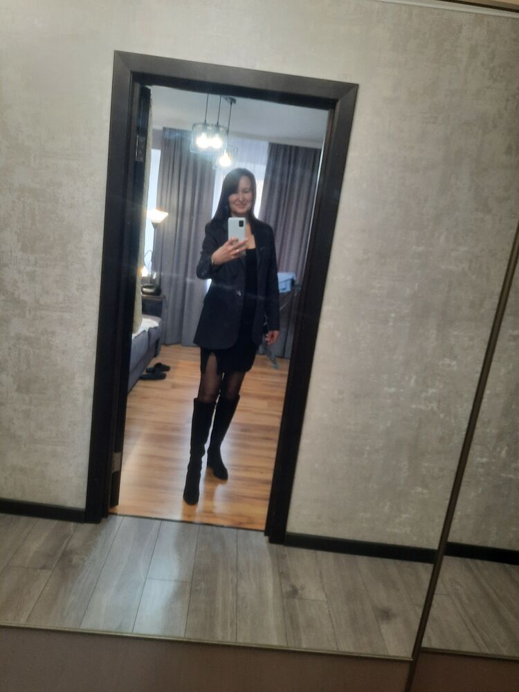  ,   , 53 ,     , c 