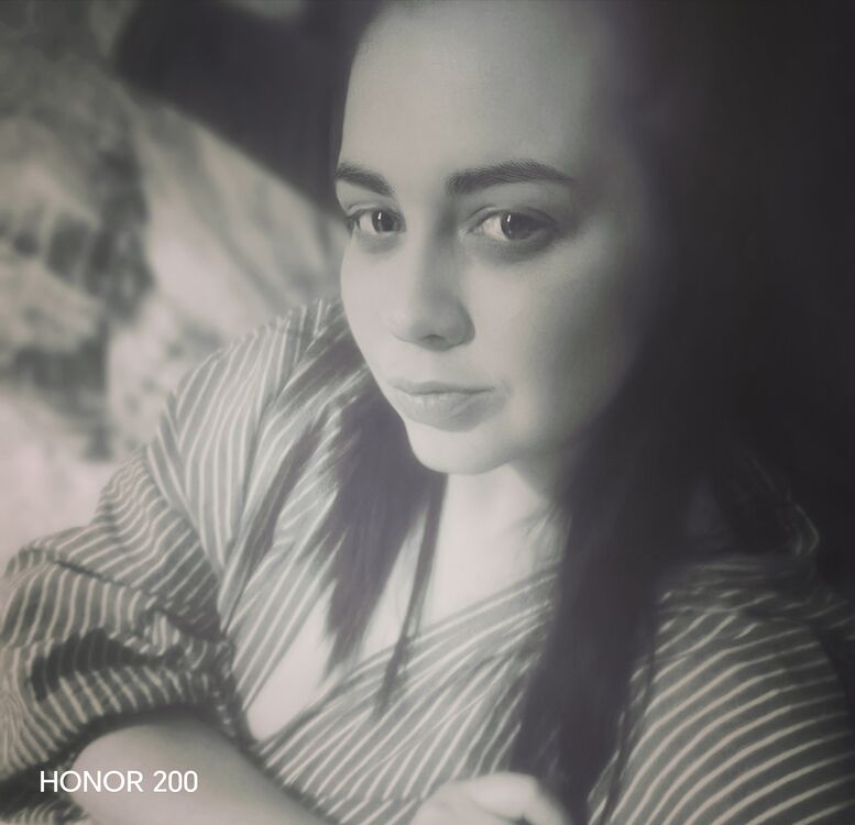 ���� 56472035 ������� ��������, 28 ���, ���� ���������� � ������������