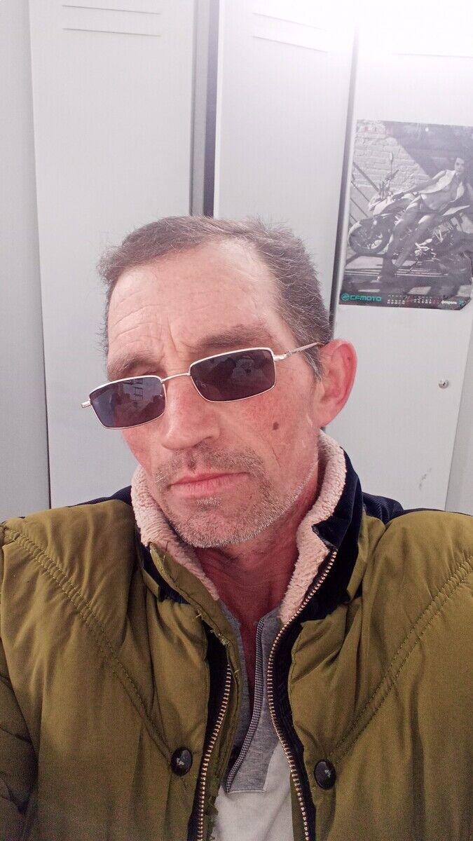  22580905   , 52 ,    