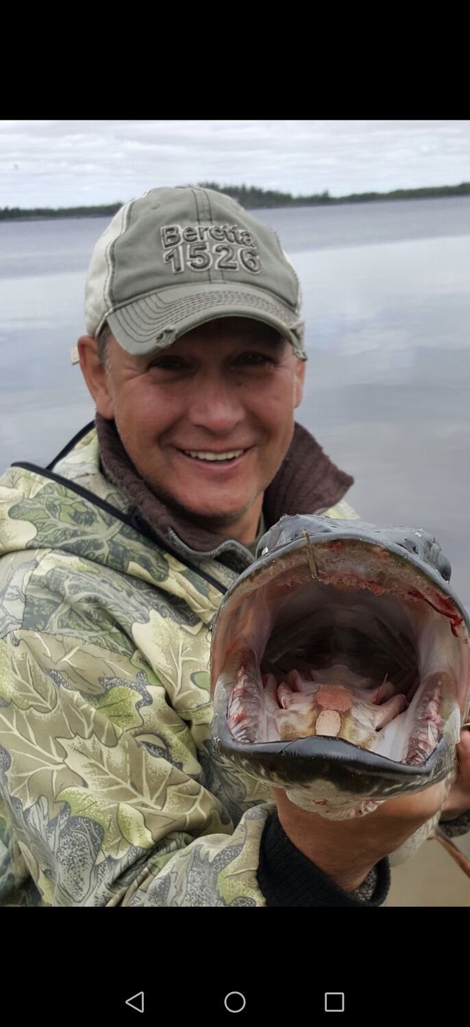 ���������� ��������, ���� ������� Marat, 61 ���, ������������ ��� ������, ����� � ���������