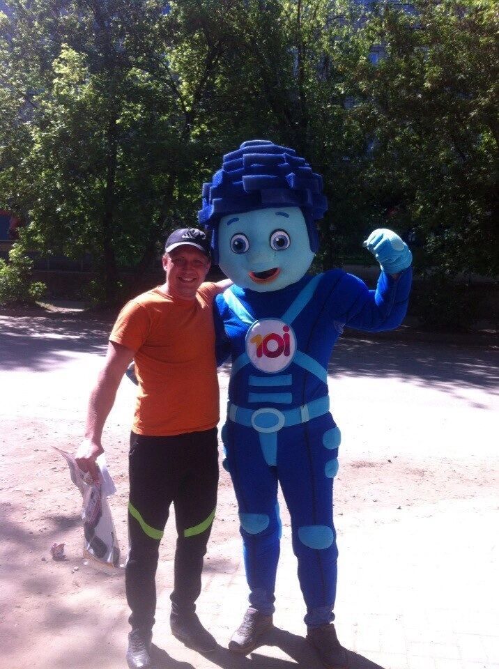 ���� 55853805 ������� ����, 38 ���, ���� ���������� � �����������