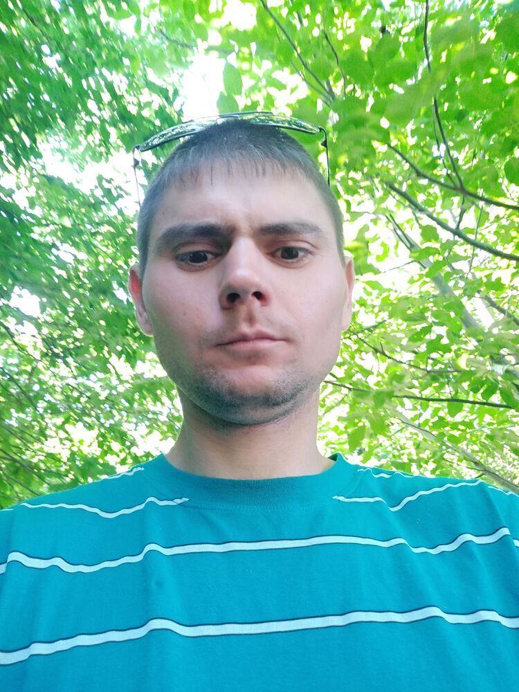  26916865  , 39 ,    