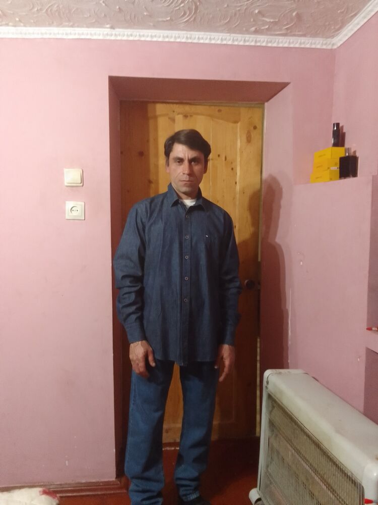 ���� 25645875 ������� Valera, 42 ����, ���� ���������� � ����