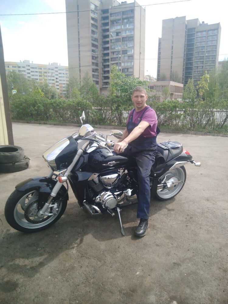 ���������� �����-���������, ���� ������� MAXIM, 38 ���, ������������ ��� ����� � ���������, c�������� ���������