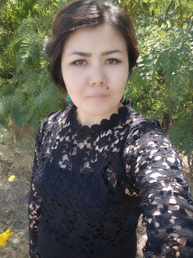 ���������� ������, ���� ������� ����, 32 ����, ������������ ��� ������, ����� � ���������, c�������� ���������